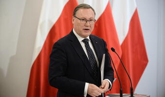 Senat ma sposób na ceny użytkowania wieczystego