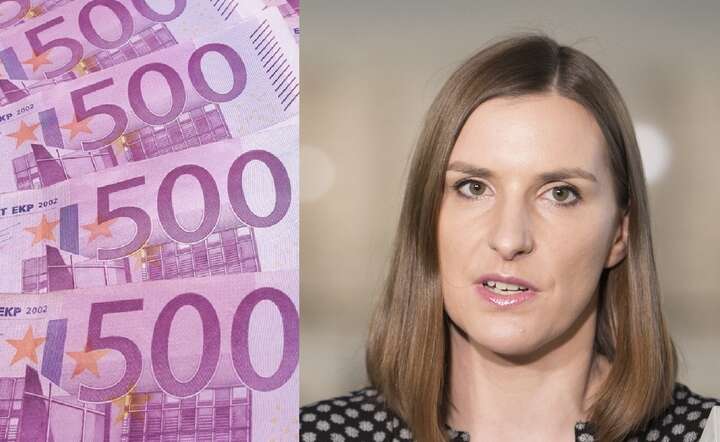 Toksyczna pożyczka SAFE już uderza w finanse Polski