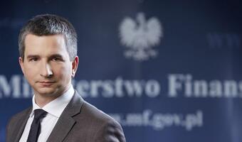Szczurek: Gorsze PKB bo są sankcje