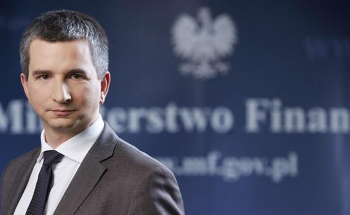 Fot.mofnet.gov.pl