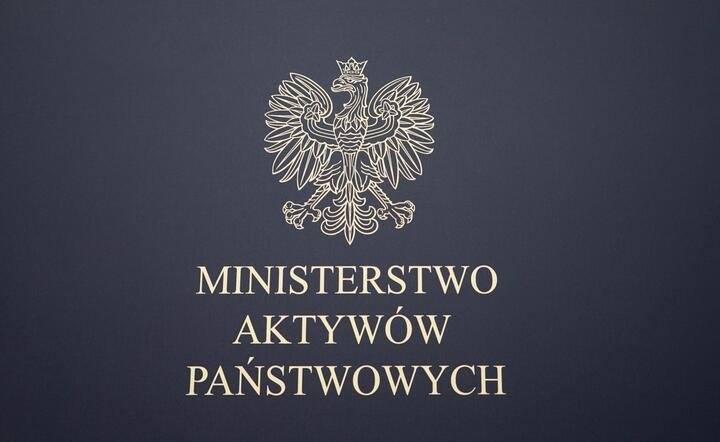 Skarb Państwa chce przejąć udziały w PGG, Tauronie Wydobycie i Węglokoksie Kraj