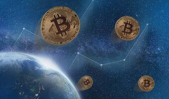 Co świat wie o kryptowalutach?