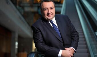 Jak i gdzie będzie kreowana cena energii w Polsce?