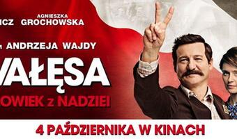 Po sprawie "Roja" - jakie filmy otrzymały wysokie dotacje z PISF? Nasza lista