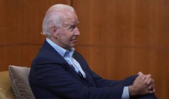 Twitter, Facebook wyciszają zasięgi artykułu New York Post o Bidenie