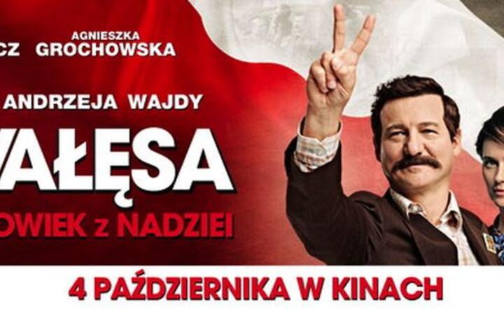 fot. Materiały promocyjne