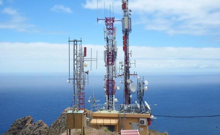 Kiedy aukcja na pasmo 3,6 GHz dla 5G? Rozstrzygnięcie w wakacje