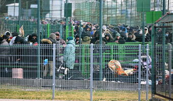 Antyszczepionkowcy roznoszą teraz ruską dezinformację