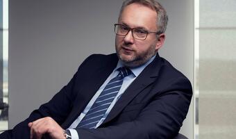 Potrzeby klientów w centrum działania spółek
