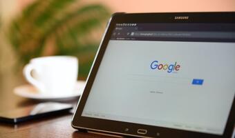 Australia chce wprowadzić podatek medialny. Google już grozi
