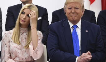 Przełom: Trump i Xi będą dalej rozmawiać o handlu