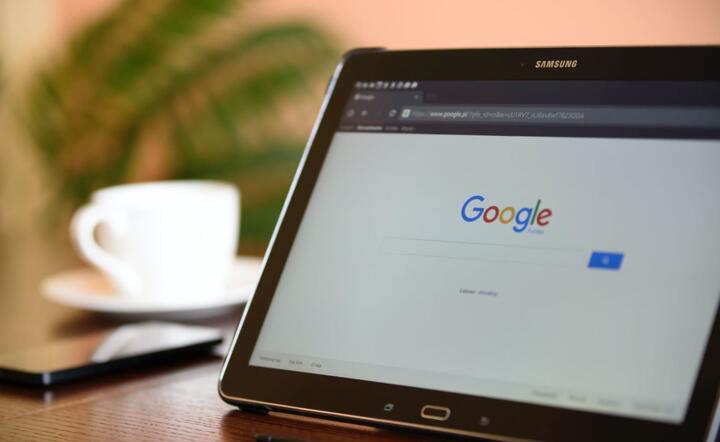 Australia chce wprowadzić podatek medialny. Google już grozi