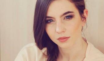 Agata Kulasiewicz: "Skończył się czas wyśmiewania naszego ugrupowania"