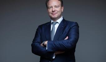 Surówka: Pekao i Alior ogłosiły list intencyjny
