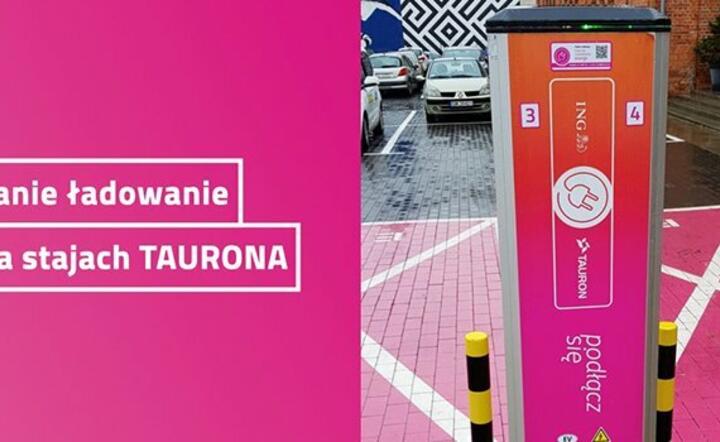 Zdjęcie ilustracyjne / autor: Materiały prasowe