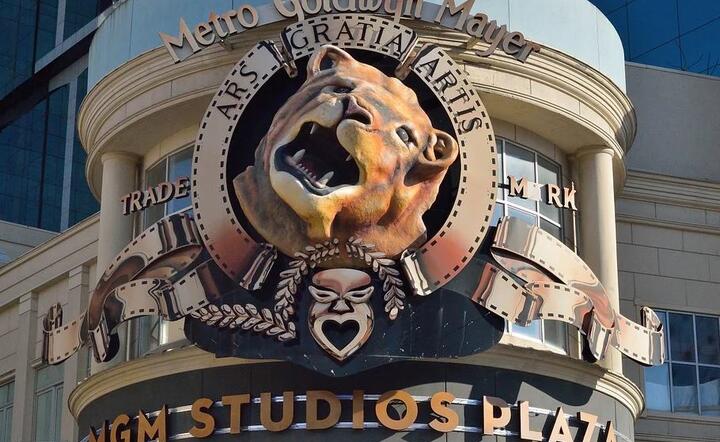 MGM  / autor: Pixabay