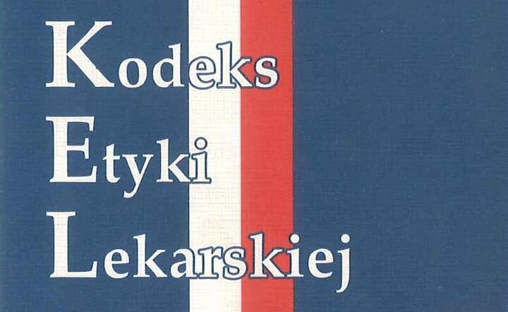 NIL: lekarze wystawiają fałszywe zaświadczenia o szczepieniu
