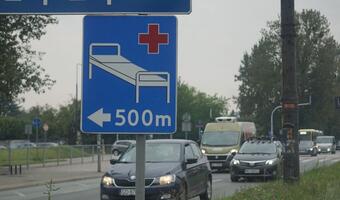 Polski problem ze zdrowiem - co można ulepszyć?