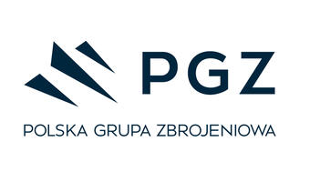 Przedstawiciele parlamentu Indonezji z wizytą w Polskiej Grupie Zbrojeniowej