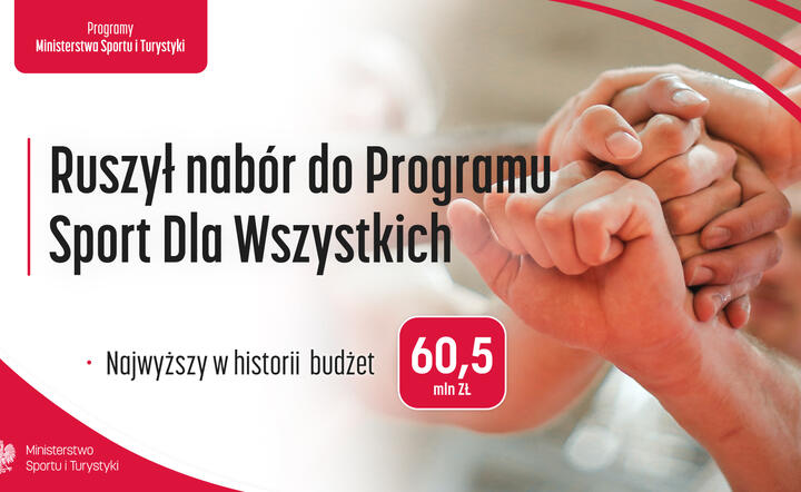 Zdjęcie ilustracyjne / autor: Materiały prasowe