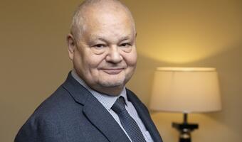 Prezes NBP: NBP jest przygotowany na stabilizowanie gospodarki
