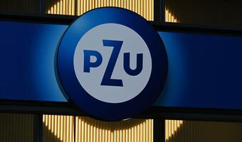 Ponad miliard zysku Grupy PZU
