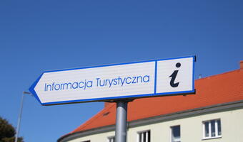 Bezpieczne wakacje z portalem turystyka.gov.pl