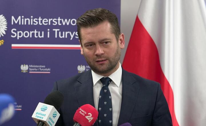 Bortniczuk: większość za bezwzględnym wykluczeniem