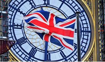 W. Brytania uzgodniła z Australią pierwszą umowę handlową po brexicie