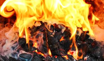 4,5 mln Polaków żyje w ubóstwie energetycznym