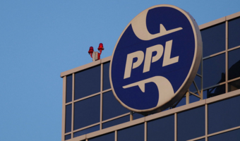 PPL będzie spółką akcyjną i zmieni nazwę