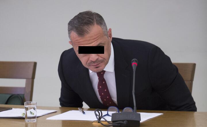 Sprawa jest rozwojowa / autor: fot. Fratria