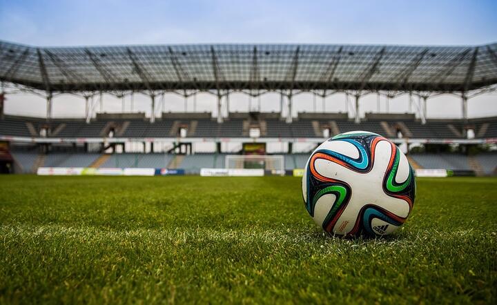 Oto najdroższe kluby sportowe świata