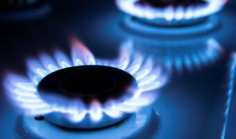 Niższe rachunki za gaz w 2023 roku: jest decyzja rządu