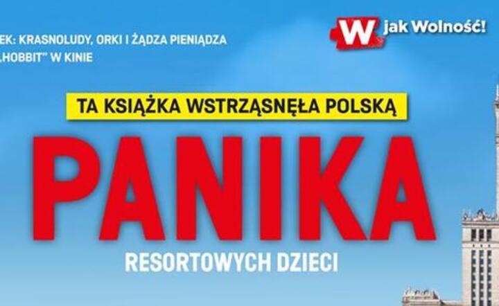 fot. Tygodnik Młodej Polski