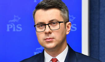 Rzecznik rządu: KE zaakceptowała ustalenia operacyjne związane z polskim KPO