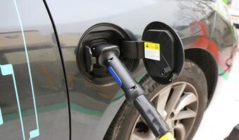 NCBR:  240 mln zł na realizację nowatorskich projektów z branży motoryzacyjnej