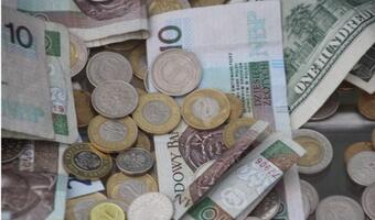 Spokojny poświąteczny wtorek na rynkach finansowych