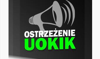 Sprzedawcy polisolokat ciągle działają