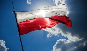 PiS ze sporą przewagą w nowym sondażu