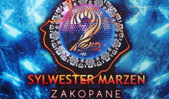 W Zakopanem tłumy. Rusza Sylwester Marzeń z TVP