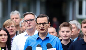 Ważna wiadomość dla emerytów. Przygotujcie się na kontynuację