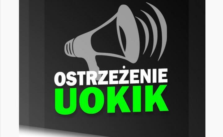 Sprzedawcy polisolokat ciągle działają