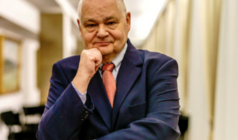 Wiemy o ile RPP może maksymalnie podnieść stopy procentowe