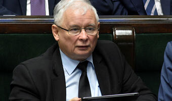 PiS chce walczyć o kobiety. Przygotował program wsparcia
