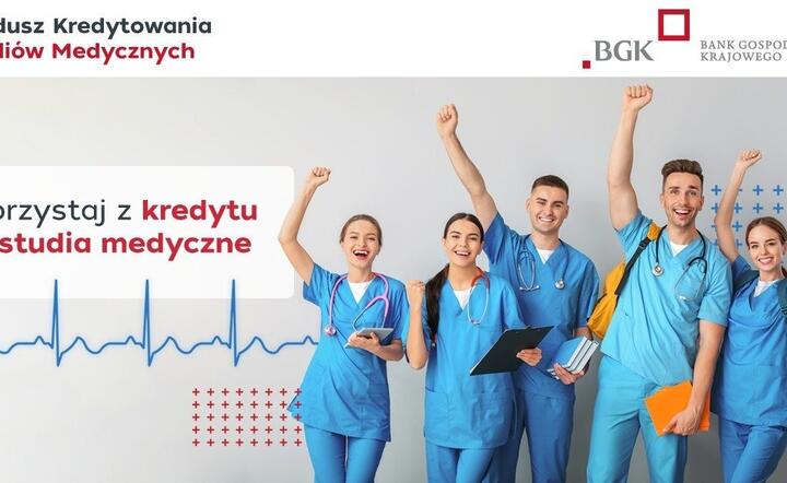 Zdjęcie ilustracyjne / autor: BGK 