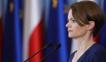 Przejmowanie spółek? Decyzja po stronie rządu