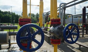 Komisja Europejska znowu przeciwko Polsce. Chodzi o gaz