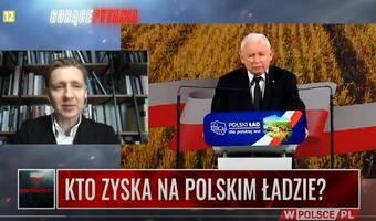 Co z ulgą dla klasy średniej? Kiedy złożyć PIT-2? [wideo]