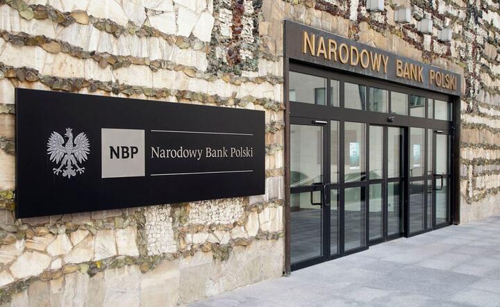 NBP / autor: Wikipedia 